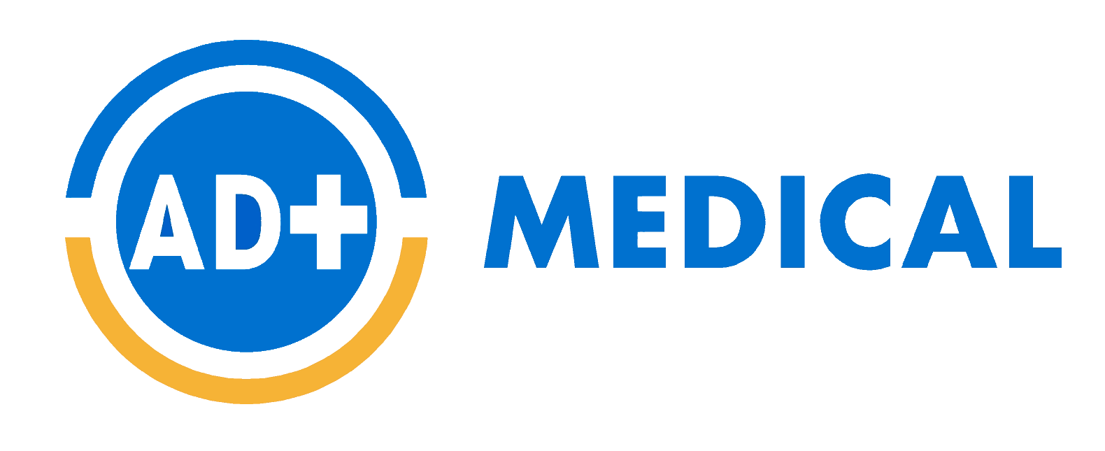 AD+ Medical